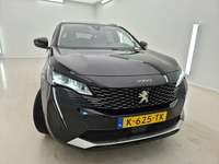 Fotografija s detaljima