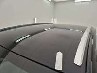 Fotografija s detaljima