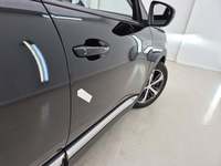 Fotografija s detaljima