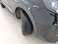 Fotografija s detaljima