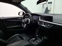 Pogled unutrašnji prostor