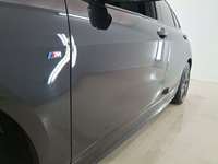 Fotografija s detaljima