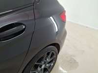 Fotografija s detaljima