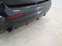 Fotografija s detaljima