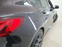 Fotografija s detaljima