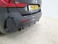 Fotografija s detaljima