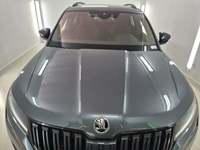 Fotografija s detaljima