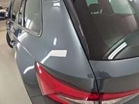 Fotografija s detaljima