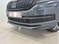 Fotografija s detaljima