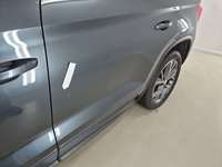 Fotografija s detaljima