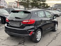 Вид сзади справа