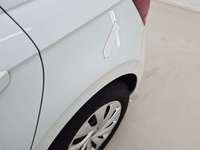 Fotografija s detaljima