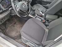 Fotografija s detaljima