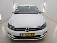 Fotografija s detaljima