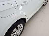 Fotografija s detaljima