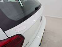 Fotografija s detaljima