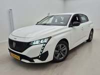 Peugeot 308 1.2 PureTech Active Pack Busin