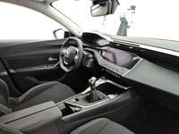 Pogled unutrašnji prostor