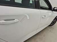 Fotografija s detaljima