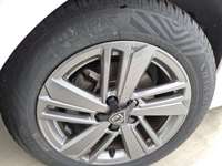 Fotografija s detaljima