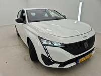 Fotografija s detaljima