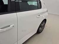 Fotografija s detaljima