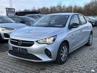 Pogled od napred levo