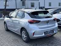 Pogled od pozadi levo