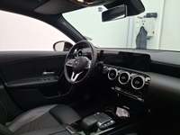 Pogled unutrašnji prostor