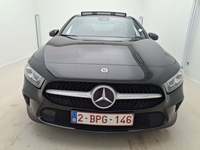 Fotografija s detaljima