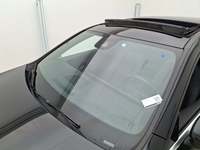 Fotografija s detaljima