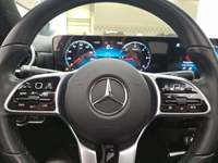 Fotografija s detaljima