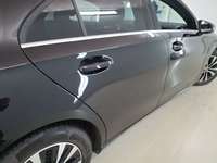 Fotografija s detaljima