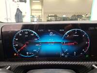 Fotografija s detaljima