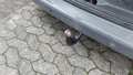 View of trailer tow-bar hitch