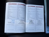 Dokaz o obavljenom servisu