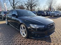 Pogled od napred  desno