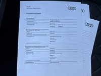 Teeninduse sissekanne