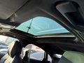 View of sunroof / panoramic roof