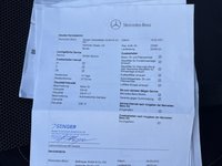 Dokaz o obavljenom servisu