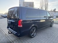 Pogled od pozadi desno