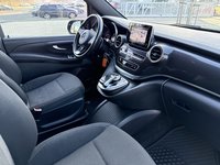 Pogled na unutrašnjost