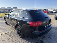 Ansicht hinten links