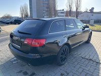 Ansicht hinten rechts