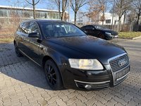 Ansicht vorne rechts