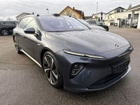 Pogled od napred  desno