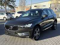 Volvo XC60 B5 AWD Geartronic "Inscription"