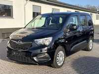 Opel Combo Life 1,5 CDTI "Elegance"