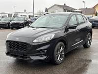 Ford Kuga 1,5 EcoBoost "ST-Line"