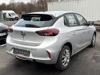 Ansicht hinten rechts